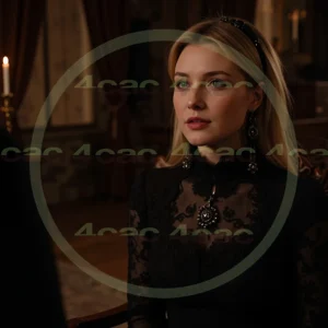 4cP003029AI生成素材