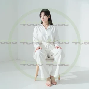 4cP003030AI生成素材