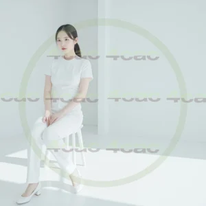 4cP003031AI生成素材