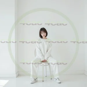 4cP003032AI生成素材