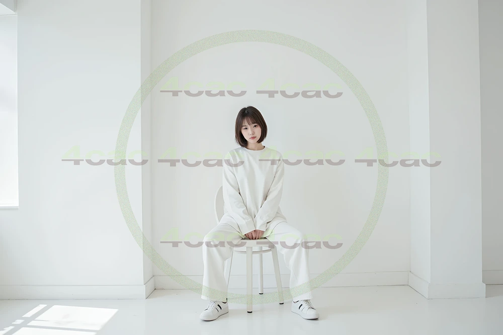 4cP003032AI生成素材