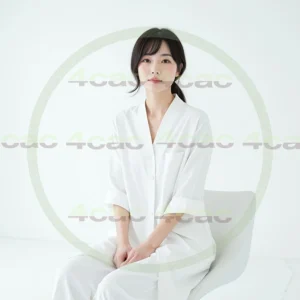 4cP003033AI生成素材