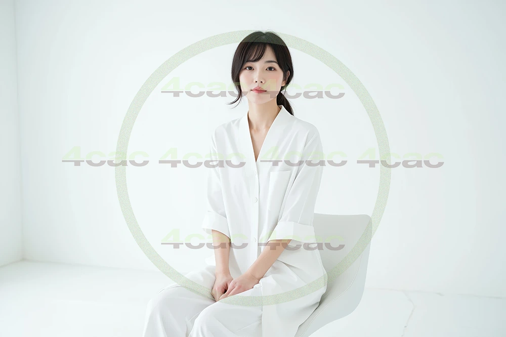 4cP003033AI生成素材