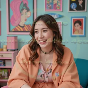 4cP003035AI生成素材