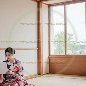 4cP003037AI生成素材