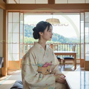 4cP003038AI生成素材