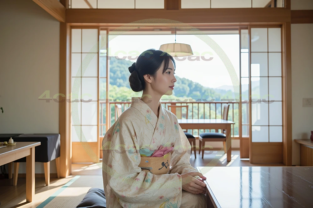 4cP003038AI生成素材