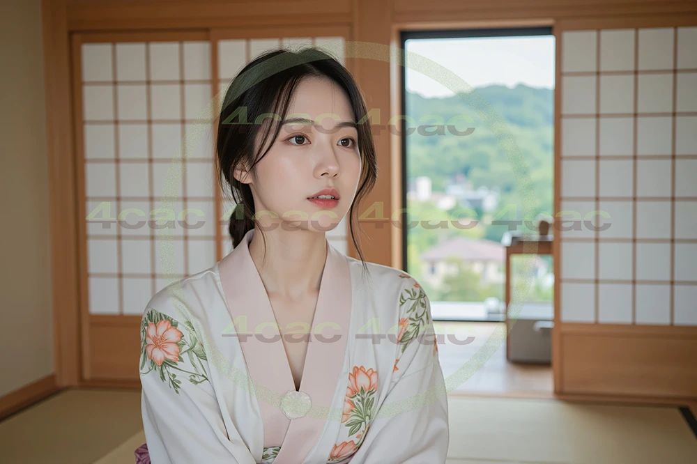 4cP003039AI生成素材