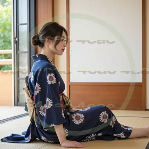 4cP003040AI生成素材