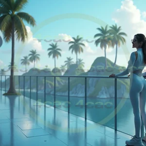 4cP003046AI生成素材