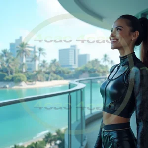 4cP003047AI生成素材