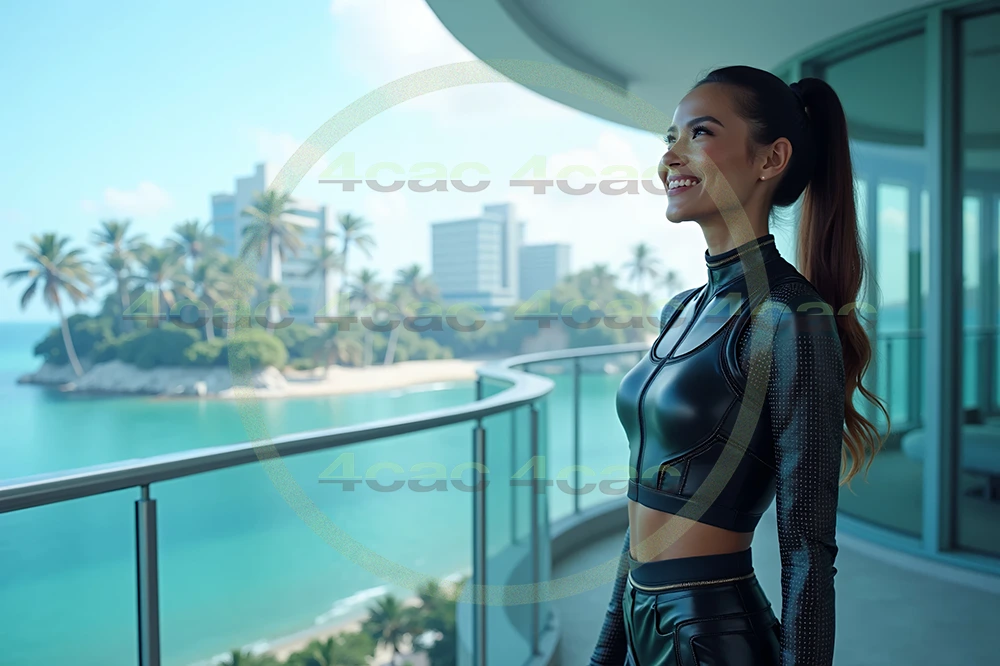 4cP003047AI生成素材