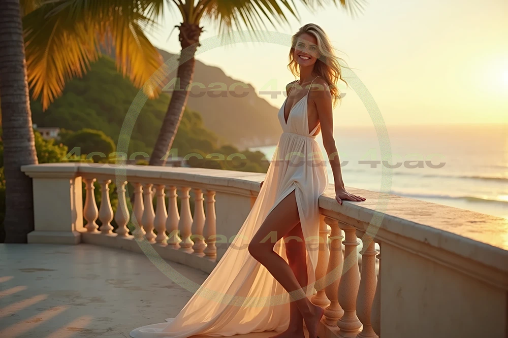 4cP003049AI生成素材