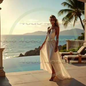 4cP003051AI生成素材