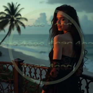 4cP003054AI生成素材