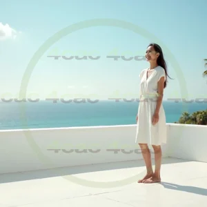 4cP003056AI生成素材