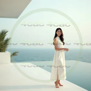 4cP003057AI生成素材