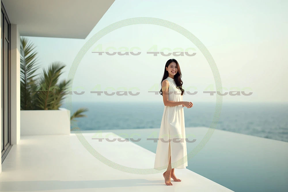 4cP003057AI生成素材