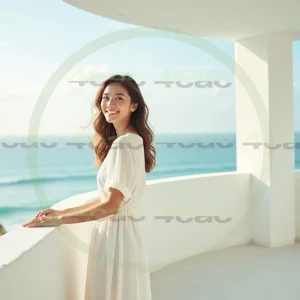 4cP003058AI生成素材