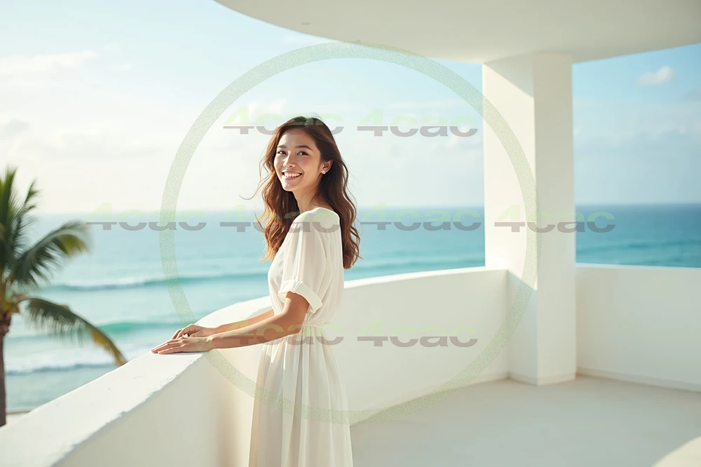 4cP003058AI生成素材