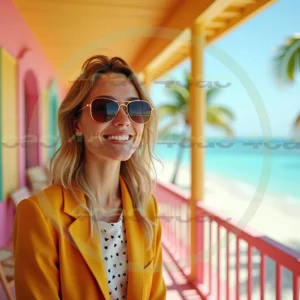 4cP003059AI生成素材