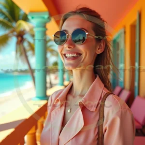 4cP003060AI生成素材