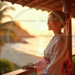 4cP003063AI生成素材