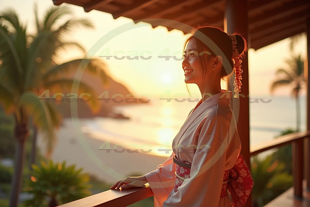 4cP003063AI生成素材