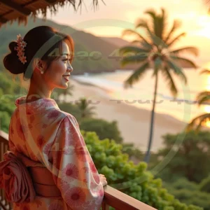 4cP003065AI生成素材