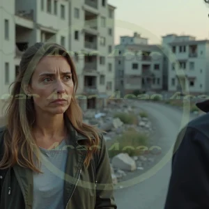 4cP003067AI生成素材