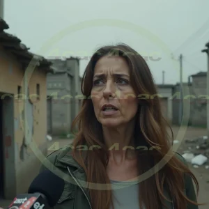 4cP003068AI生成素材