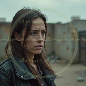 4cP003069AI生成素材