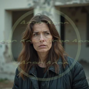 4cP003070AI生成素材