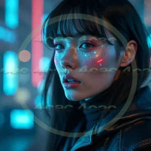 4cP003072AI生成素材