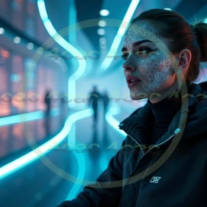 4cP003073AI生成素材