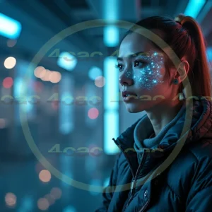 4cP003074AI生成素材