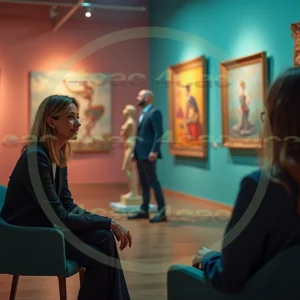 4cP003075AI生成素材