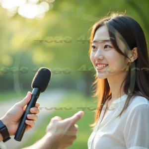 4cP003078AI生成素材