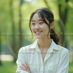 4cP003079AI生成素材