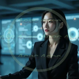 4cP003080AI生成素材