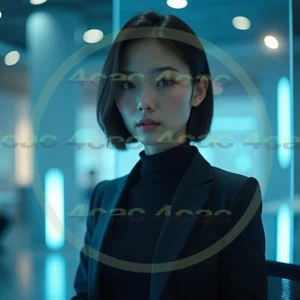 4cP003081AI生成素材