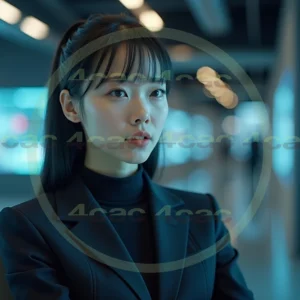 4cP003082AI生成素材