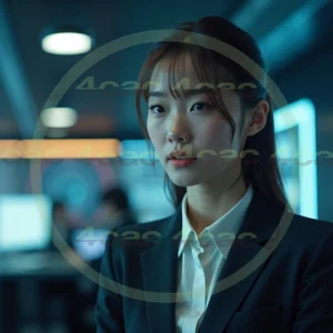 4cP003083AI生成素材