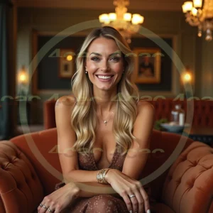 4cP003085AI生成素材