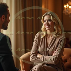 4cP003086AI生成素材