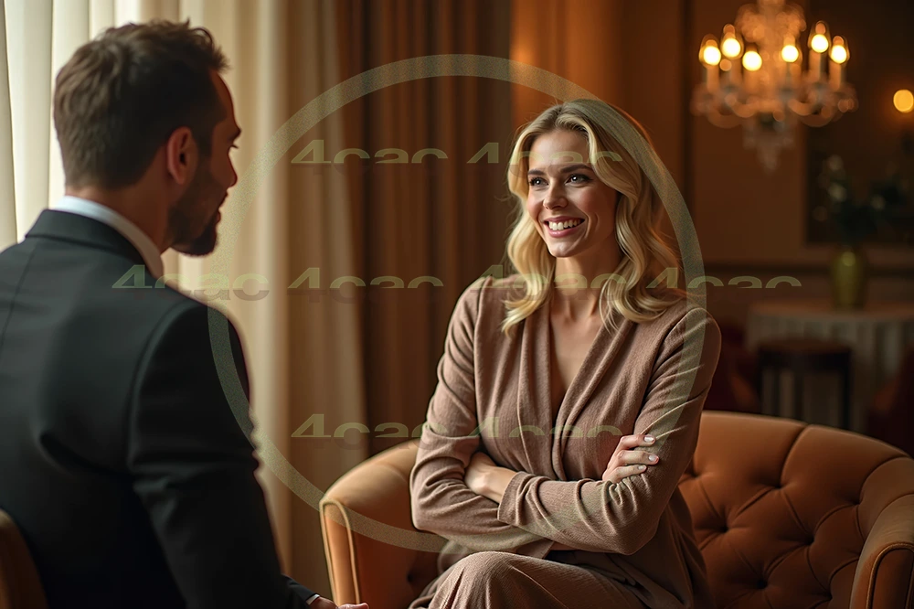 4cP003086AI生成素材