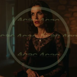 4cP003087AI生成素材