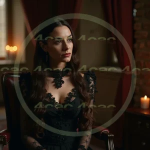 4cP003088AI生成素材