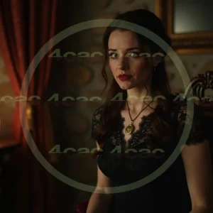 4cP003089AI生成素材