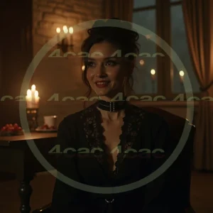 4cP003090AI生成素材